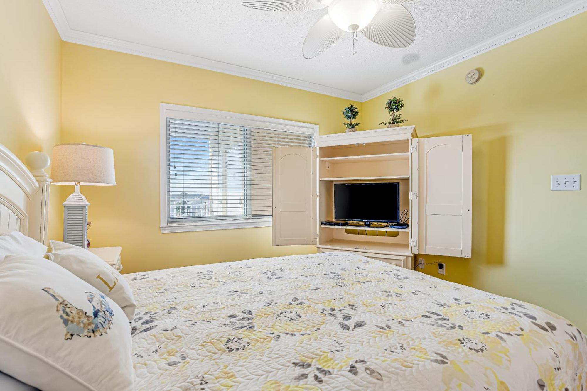 Oceans Mist 401 Apartment Ocean City Ngoại thất bức ảnh
