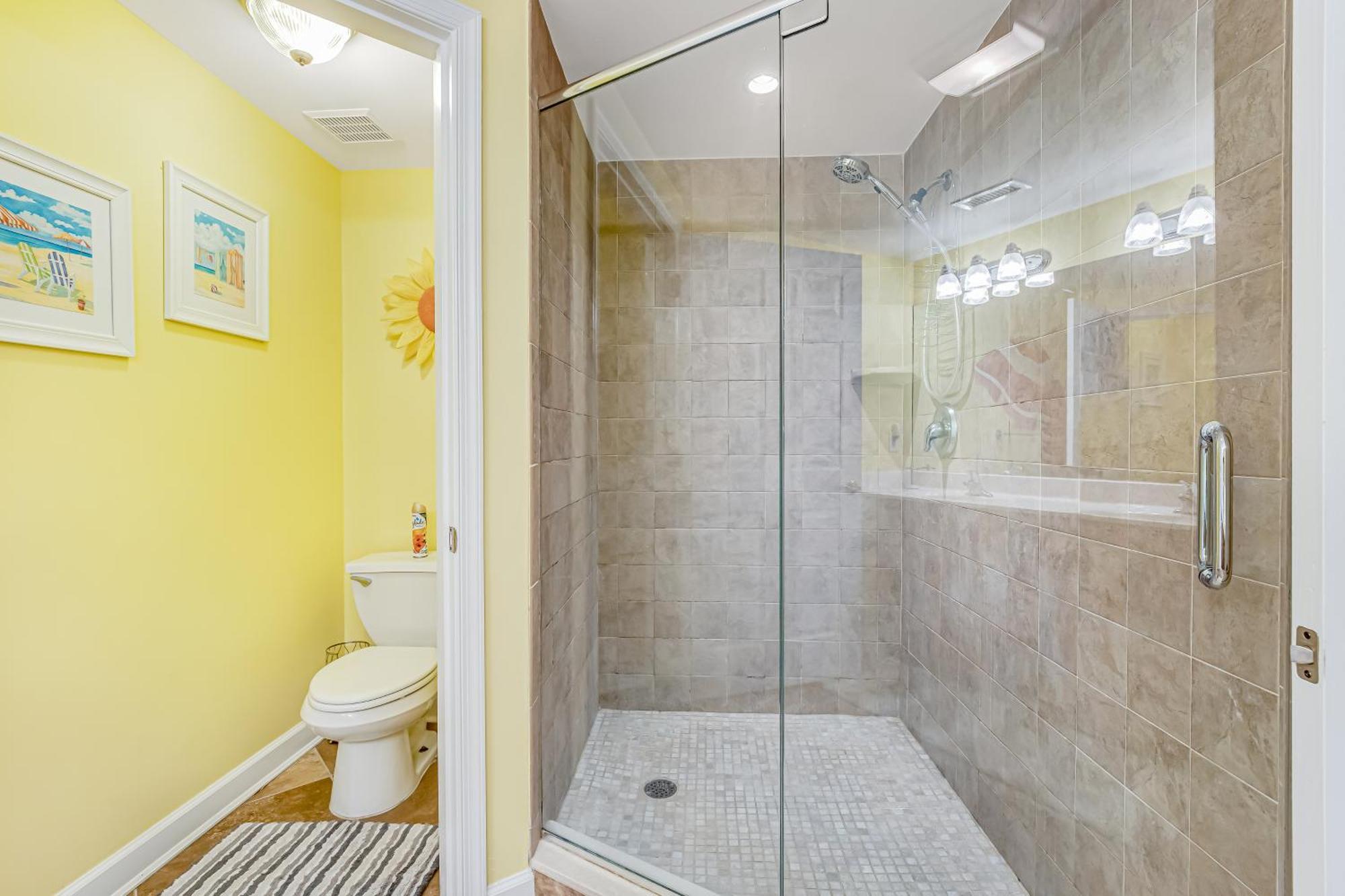 Oceans Mist 401 Apartment Ocean City Ngoại thất bức ảnh