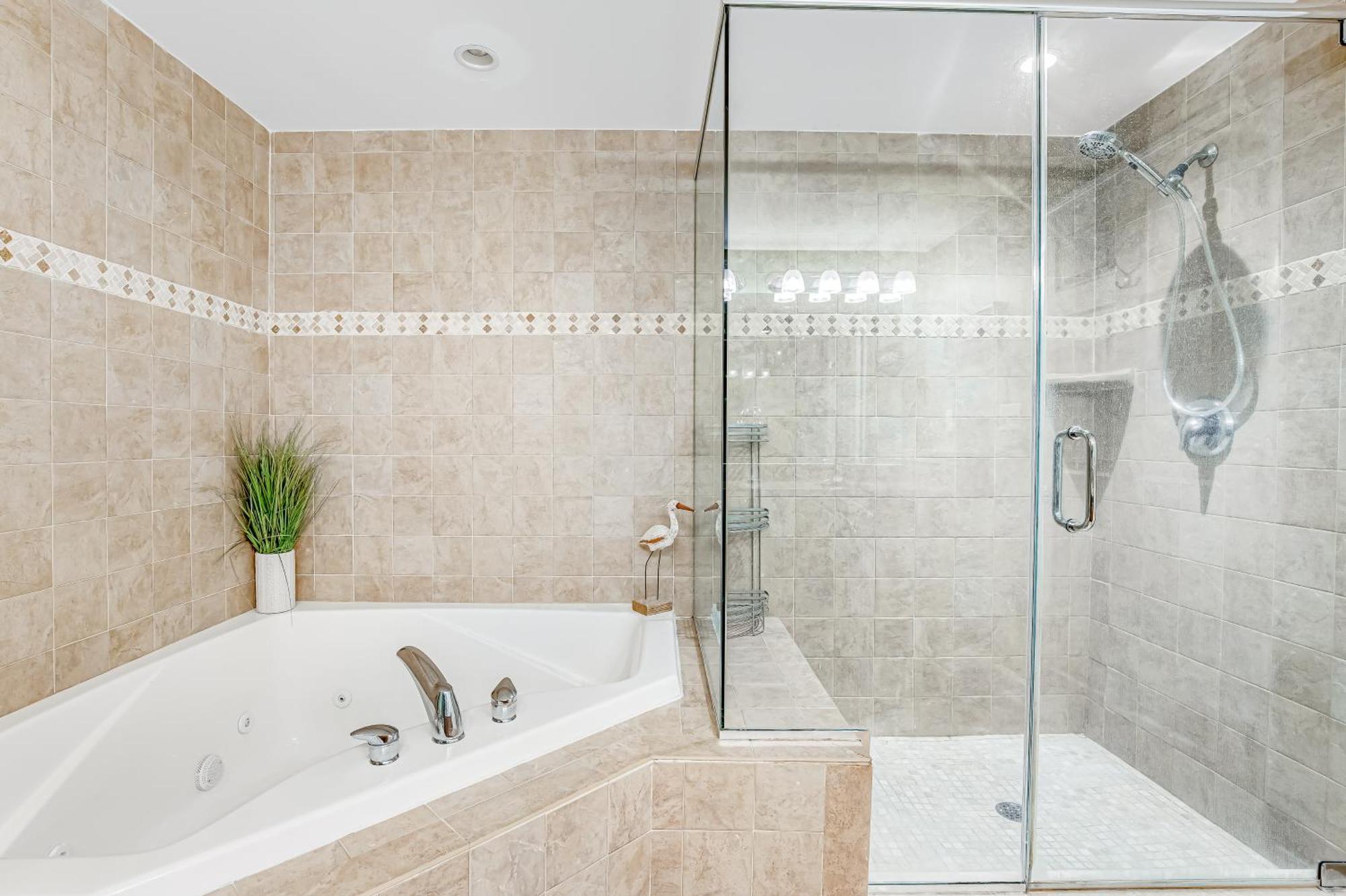 Oceans Mist 401 Apartment Ocean City Ngoại thất bức ảnh
