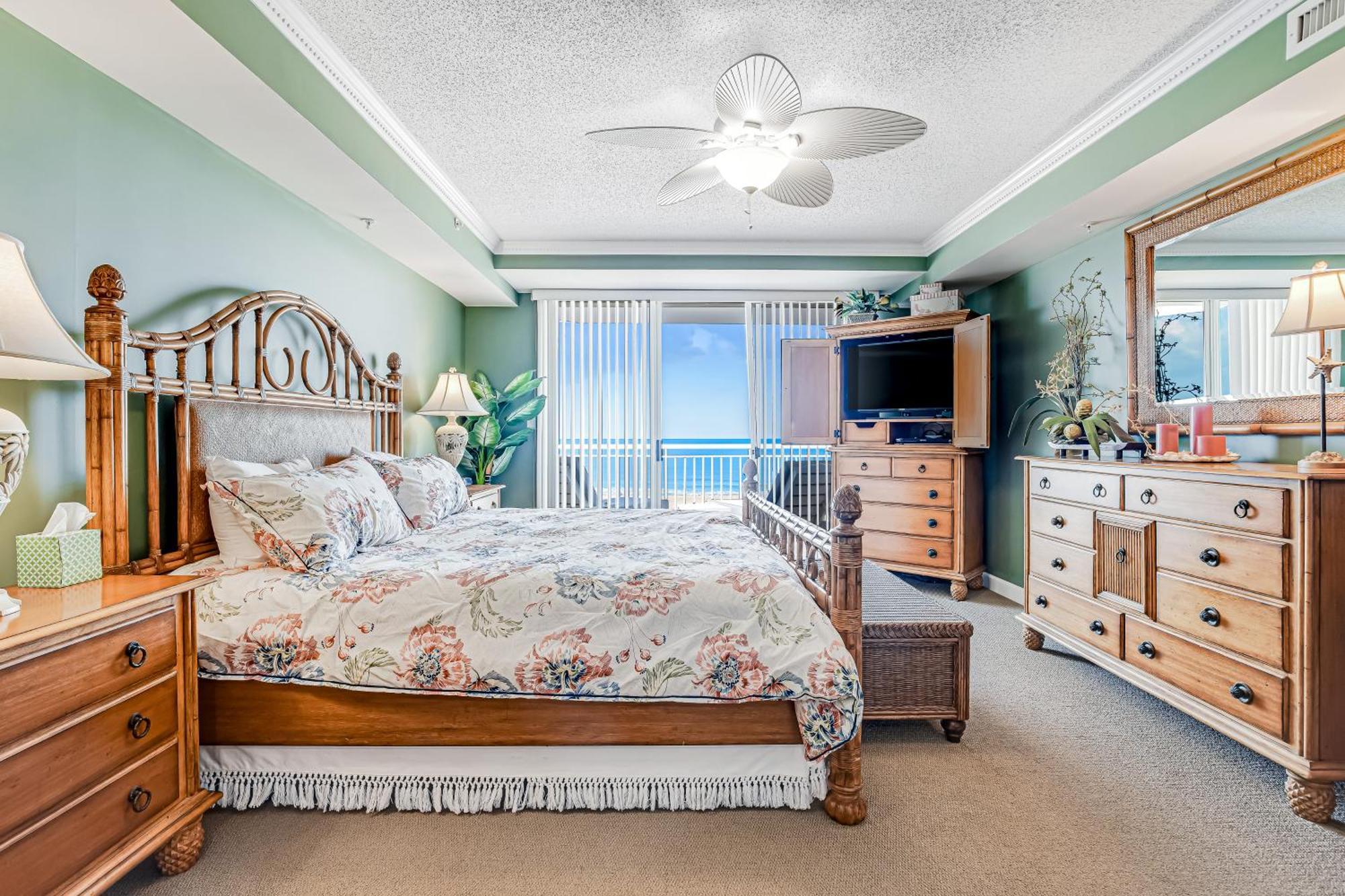 Oceans Mist 401 Apartment Ocean City Ngoại thất bức ảnh